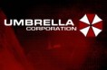 /album/umbrella/umbrella-jpg1/